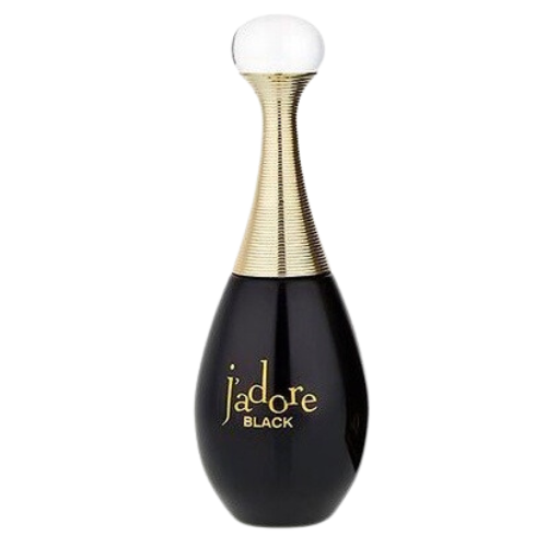 Dior J'adore Black - 100ML