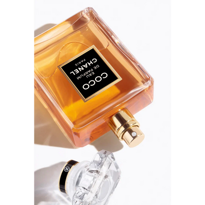 Coco Chanel Eau de Parfum - 100ML