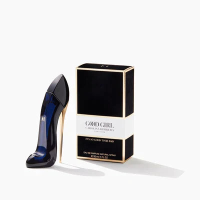 Carolina Herrera Good Girl - 80ML